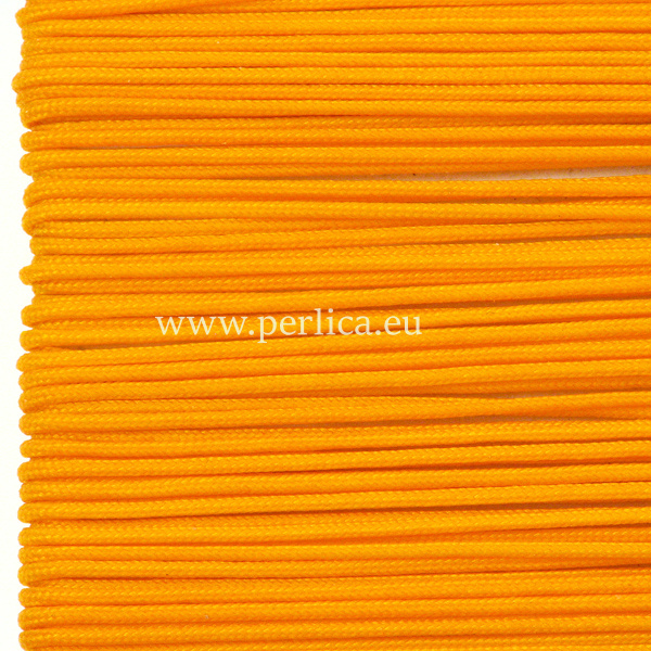 Traka 0,8 mm 8 metara , svj.narančasta A1