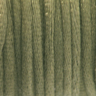 Traka_5_metara_5086c1b82593e.jpg