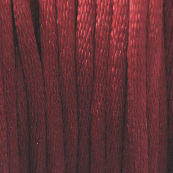 Traka_5_metara_5086c5ba72b7f.jpg