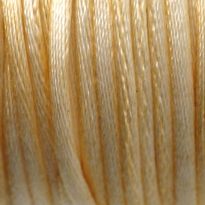 Traka_5_metara_5086c6c04ccfd.jpg