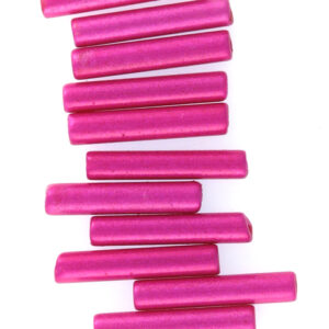 Tube_20x4_mm_4b8ea48a44eb8.jpg