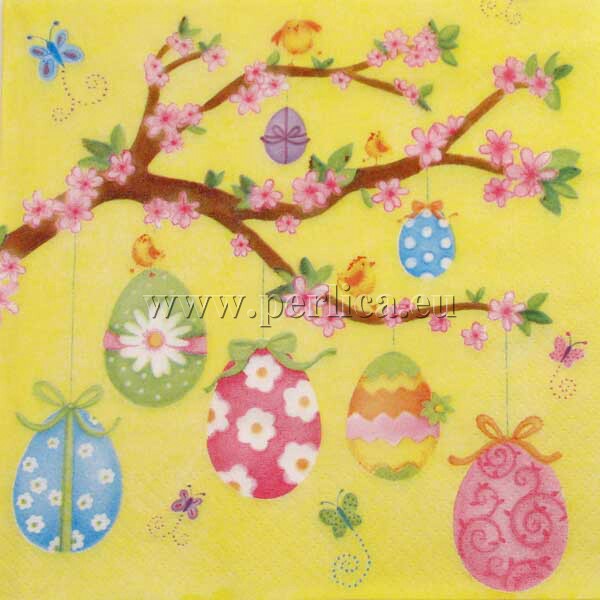 Salveta Springtime feelings SU20