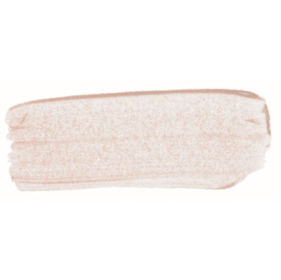 Wash_17_ml_Flesh_51f4329f21c44.jpg