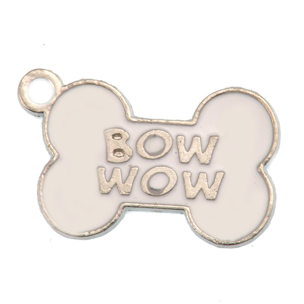 Privjesak BowWow, EM1