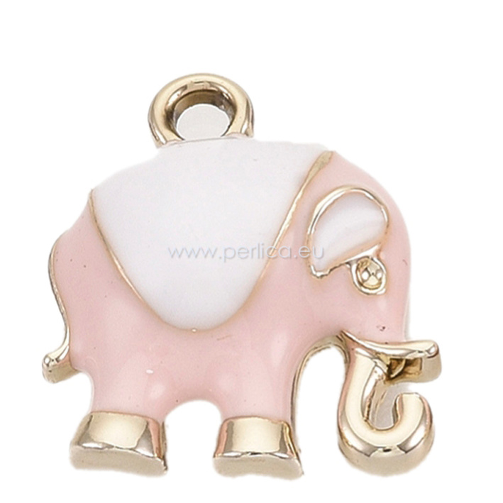 Privjesak Slonic 1 kom  EM3