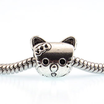 Perlica Cat