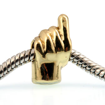 Perlica Hand