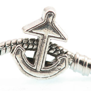Perlica Anchor, big