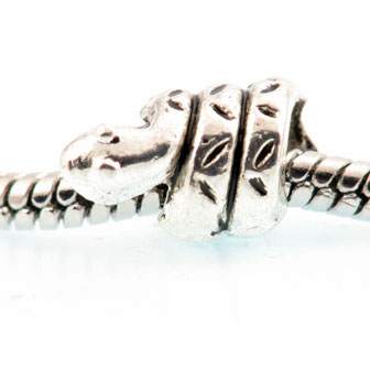 Perlica Snake