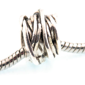 Perlica Roll on EU, vel 15x11x8 mm, 1 kom, EU3