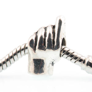 Perlica Hand