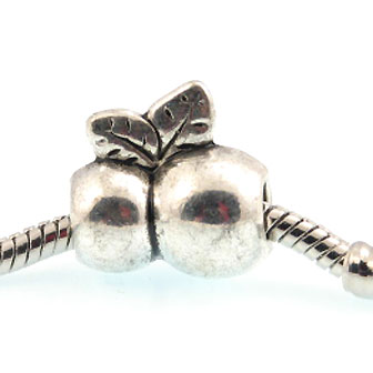 Perlica Cherry