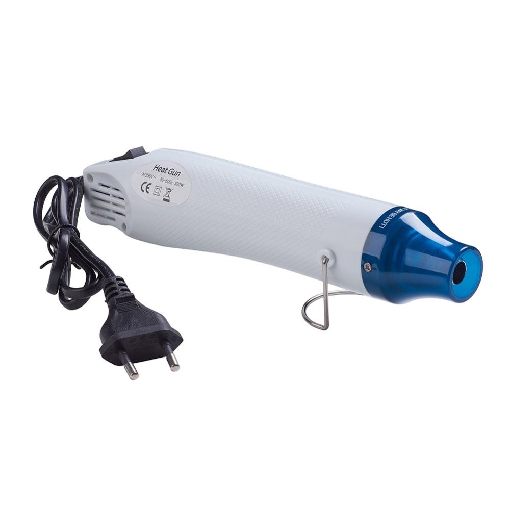 HeatGun MF300 , 300 W, 50-60Hz