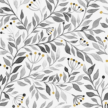 Salveta Botanicals Grey CJ8