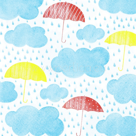 Salveta Keep smiling L2