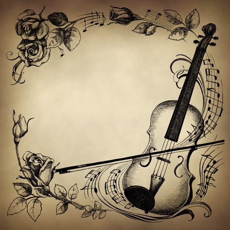 Salveta Musique R13