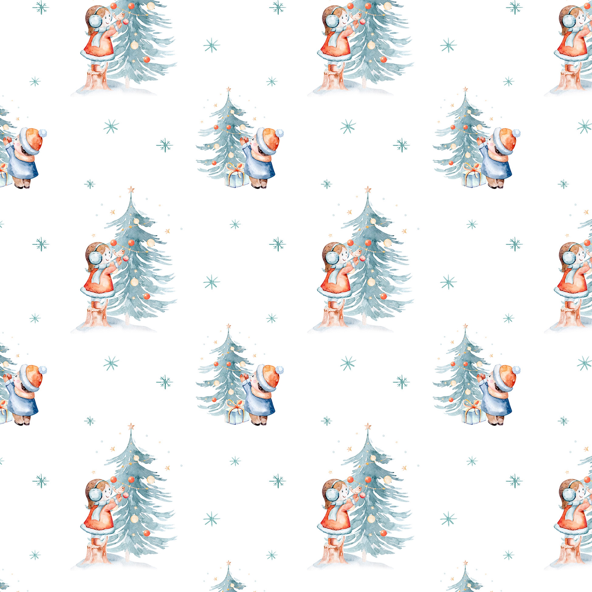 Salveta  Looking rward to Christmas ZI60