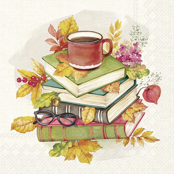 Salveta Reading Time ZSU11