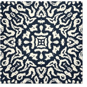 Salveta Tribe Print G18