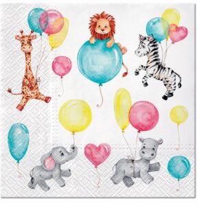 Salveta Child Fun D11