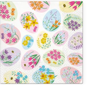 Salveta Easter eggs SU26
