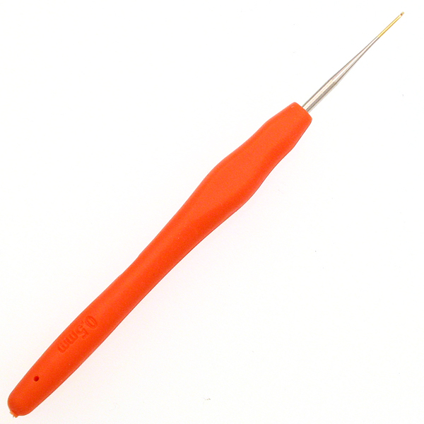 Kačkalica 0,5 mm