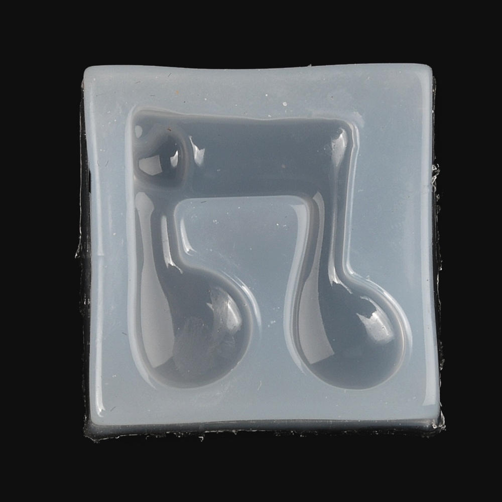 Kalup Nota vel 30x30x9 mm unut.vel. 23x22 mm, VSP8