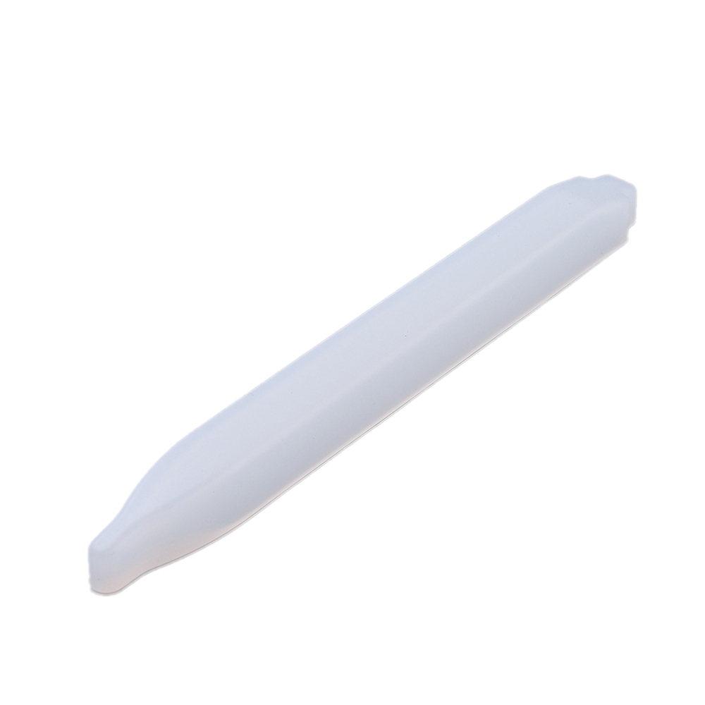Silik.kalup Olovka vel 149x13x12 mm, VSP11