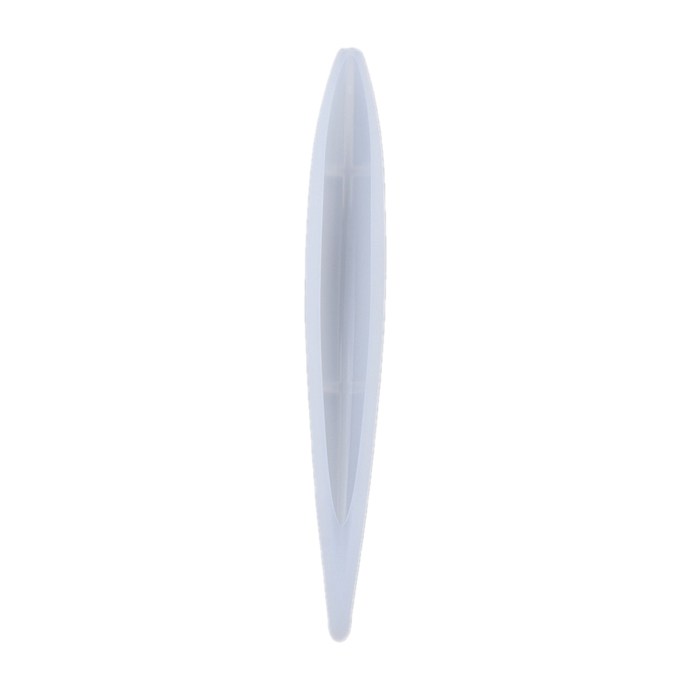 Silik.kalup Olovka vel 157x19x15 mm, VSP11