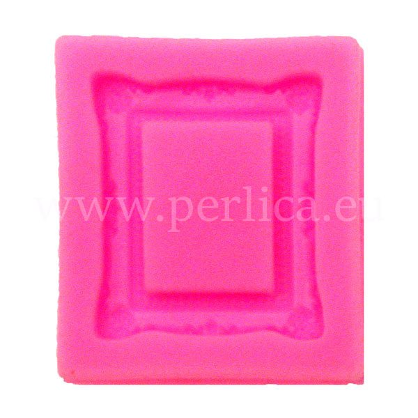 Kalup push "Okvir za sliku" 59x54x8 cm, KAL10