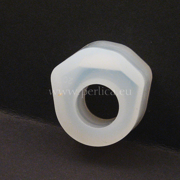Kalup prsten 31x29x14,5 mm, vel. 7, KAL13