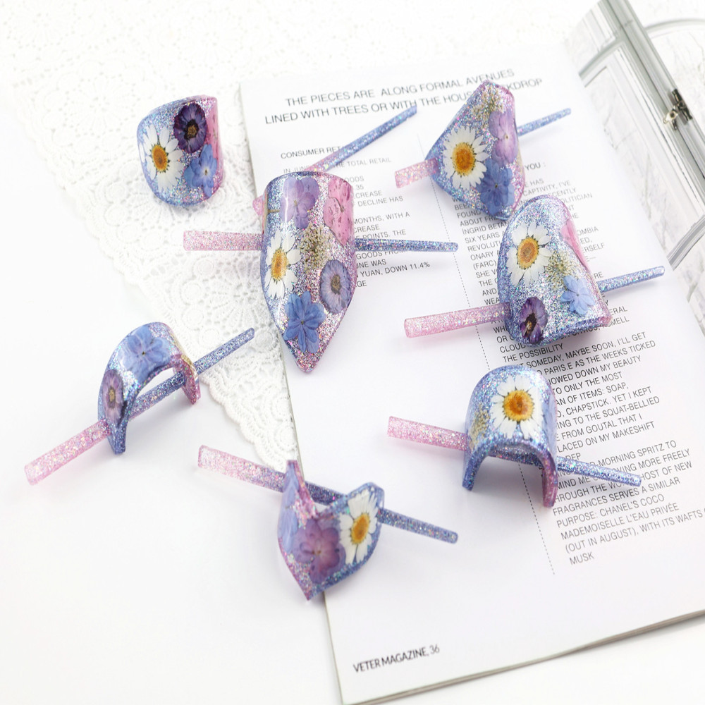 Kalup silikonski Ukosnice - za detalje vidi kratki opis ! VSP14