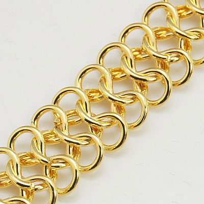 Lanac 7-12X6-7X1mm L2