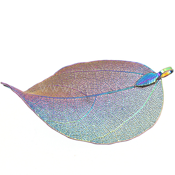 List 23~46 X 52~86mm , deb. 0.5~3mm MD41