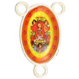 Element za krunicu 1 kom, MD8