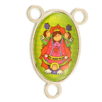 Element za krunicu 1 kom, MD8