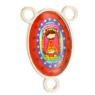 Element za krunicu 1 kom, MD8