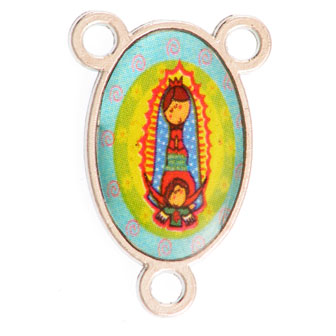 Element za krunicu 1 kom, MD8