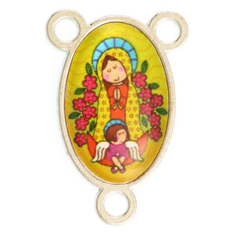 Element za krunicu 1 kom, MD8