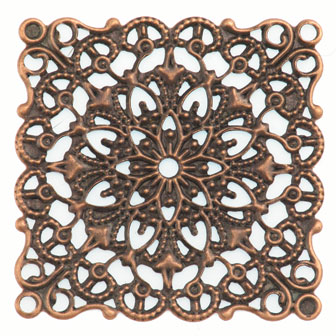 Element 4 komada, MD2