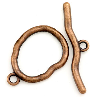 Kopča 2 komada MD1