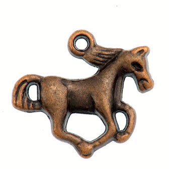 Metalna komponenta 6 kom, MD11