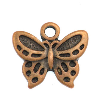 Privjesak , 6 kom, MD16