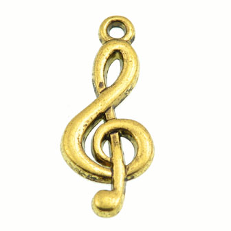 Privjesak , 5 kom, MD14