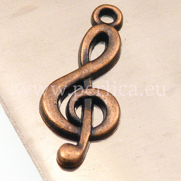 Privjesak , 5 kom, MD1