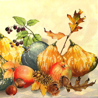 Salveta_Red_Appl_51c4702ac6c3f.jpg