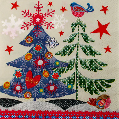 Salveta_Christma_515b360c943be.jpg