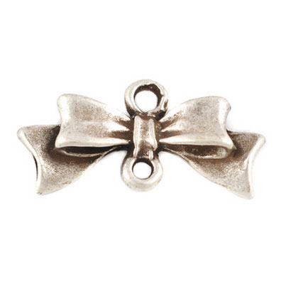 Privjesak Mašna 6 kom, MD8