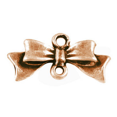 Privjesak Mašna 6 kom, MD7