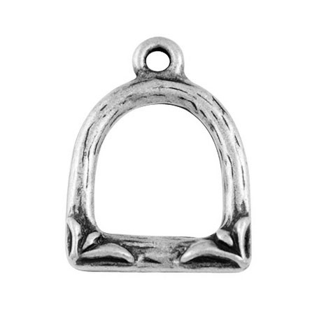 Metalna komponenta 6 kom, MD8